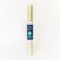 Preview: SULKY ULTRA SOLVY 50 cm x 25m